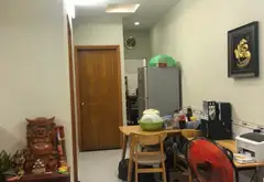 Căn hộ tầng trệt Bùi Thị Xuân ưu đãi giá sốc... Bán căn hộ chung cư tại Tân Sơn Hòa, Hồ Chí Minh 06
