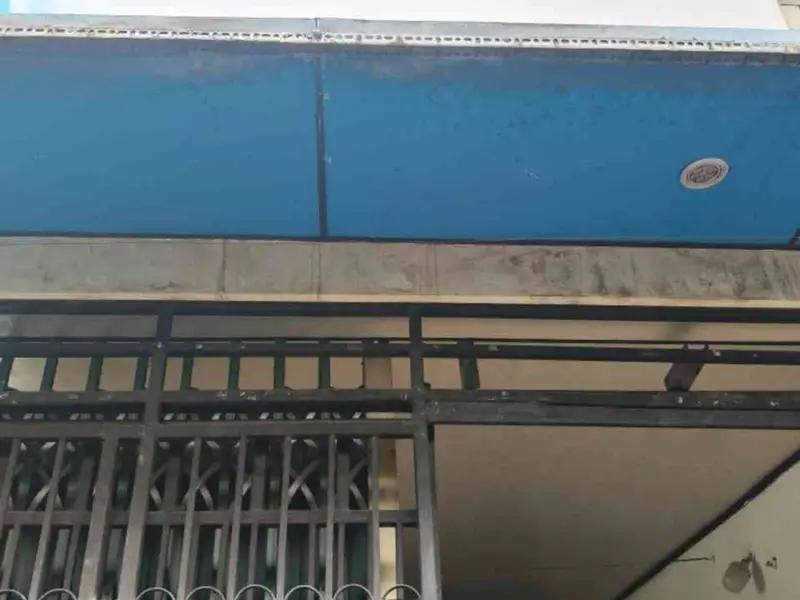Cơ hội sở hữu nhà 2 tầng đáng giá tại phường Tân Thới Hiệp, Quận 12... Bán nhà riêng tại Tân Thới Hiệp, Hồ Chí Minh 01