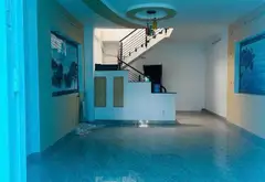 CHDV, 20tr/1T, NGAY CHỢ SƠN KỲ - AEON MALL TÂN PHÚ- ĐHCT, ngang 5x24M Giá 10.7 TỶ... Bán nhà riêng tại Tây Thạnh, Hồ Chí Minh 02
