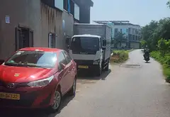 Nhà mặt phố hai mặt tiền Thạnh Xuân, giảm sốc đến cuối tháng, cơ hội vàng sở hữu ngay... Bán nhà mặt phố tại Thới An, Hồ Chí Minh 01