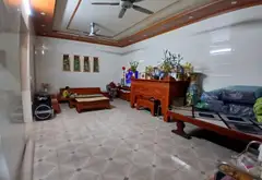 Bán đất 160m² mặt tiền 10m tại xã Mai Lâm, Lộc Hà, Đông Anh... Bán owner_side tại Đông Anh, Hà Nội 05