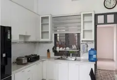 Nhà mặt phố 2 mặt tiền khu chợ Gò Xoài, rộng 445m2, sinh lời tốt... Bán nhà mặt phố tại Bình Hưng Hòa, Hồ Chí Minh 05