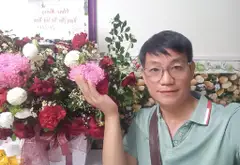 Bán tòa nhà 6 tầng cực đỉnh gần phố Vũ Tông Phan, Thanh Xuân... Bán owner_side tại Khương Đình, Hà Nội 17