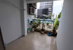 Căn hộ lô góc 3PN view Vincom Ba Đình, sống sang trọng giữa trung tâm... Bán căn hộ chung cư tại Giảng Võ, Hà Nội 17