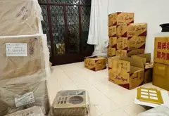 Nhà mặt tiền VIP quận 10, vị trí kinh doanh đắc địa, cơ hội đầu tư sinh lời ngay... Bán nhà mặt phố tại Hòa Hưng, Hồ Chí Minh 07