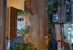 Bán nhà mặt phố 51,4m chính chủ tại quận 6... Bán nhà mặt phố tại Phú Lâm, Hồ Chí Minh 10