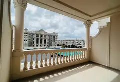 Biệt thự liền kề đẳng cấp tại khu dân trí cao Park Hill... Bán biệt thự, liền kề tại Gò Vấp, Hồ Chí Minh 12