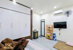 Đất phân lô biệt thự mặt tiền rộng tại quận Lê Chân với vị trí đắc địa... Bán đất tại An Biên, Hải Phòng 05