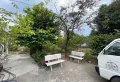 Bán đất 2 mặt tiền hẻm Đường Số 4, Phường Thủ Đức, 1100 m2 pháp lý rõ ràng... Bán đất tại Thủ Đức, Hồ Chí Minh 03