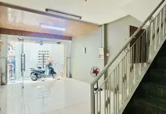 Nhà 6 phòng ngủ phố Tây Quận 1, giá sốc đã giảm còn 11.5 tỷ... Bán nhà riêng tại Bến Thành, Hồ Chí Minh 04