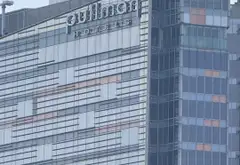 Bán nhà riêng 4 tầng 7 phòng cho thuê phường Cầu Ông Lãnh, Hồ Chí Minh, 2 mặt tiền, pháp lý rõ ràng... Bán nhà riêng tại Cầu Ông Lãnh, Hồ Chí Minh 01