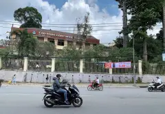 Nhà 2 tầng mới, hẻm xe hơi trung tâm Thủ Đức, diện tích 75m², giá 6 tỷ đồng... Bán nhà riêng tại Thủ Đức, Hồ Chí Minh 12