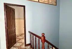 Nhà mặt phố kinh doanh sầm uất Bình Phú 1, 4 tầng, 66m2... Bán nhà mặt phố tại Bình Phú, Hồ Chí Minh 11