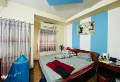 Bán Nhà Hẻm Xe Tải, Phạm Văn Chiêu,56m2, 4 tầng, 4PN,Phù Hợp Ở và Kinh Doanh... Bán nhà riêng tại An Hội Đông, Hồ Chí Minh 07
