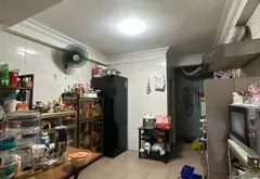 Nhà 4PN, Hẻm Xe Hơi 3 Tháng 2, Giá Tốt Cho Gia Đình & Kinh Doanh... Bán nhà riêng tại Vườn Lài, Hồ Chí Minh 04