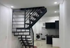 Bán nhà đường Đinh Bộ Lĩnh - DT 40m2 - 2PN 2wc... Bán nhà riêng tại Bình Thạnh, Hồ Chí Minh 06