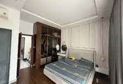Bán nhà riêng 60m2, 5 tầng mặt tiền 5m khu Tên Lửa, Bình Trị Đông, Bình Tân, xe tăng vào nhà.... Bán nhà riêng tại Bình Trị Đông, Hồ Chí Minh 04