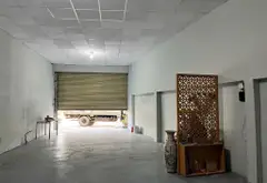 Cần Bán Gấp Mặt Tiền Võ Văn Bích - H.Củ Chi, Ngang 30M60M... Bán nhà mặt phố tại Bình Mỹ, Hồ Chí Minh 01