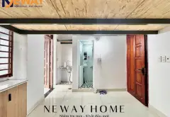 Cơ hội hiếm có sở hữu nhà 4 tầng liền kề mặt tiền Hương Lộ 2 giá tốt... Bán nhà riêng tại Bình Trị Đông, Hồ Chí Minh 05