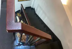 Bán nhà riêng 3 tầng tại phường Chánh Hưng, Quận 8, diện tích 47m², giá 5.2 tỷ VNĐ... Bán nhà riêng tại Chánh Hưng, Hồ Chí Minh 11