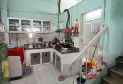 Nhà mặt phố quận 8, 47.4m2, giá 10.9 tỷ còn thương lượng... Bán nhà mặt phố tại Phú Định, Hồ Chí Minh 05