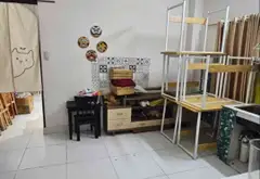 Bán căn hộ 1 phòng ngủ, 64m2 tại phường Lê Văn Sỹ, giá 6.5 tỷ... Bán căn hộ chung cư tại Tân Sơn Hòa, Hồ Chí Minh 06