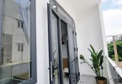 Nhà mới 100% tại Hiệp Thành 17, cơ hội hiếm với giá chỉ 4.95 tỷ... Bán nhà riêng tại Tân Thới Hiệp, Hồ Chí Minh 15