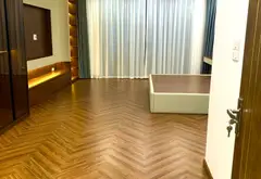 BÁN NHÀ NGUYỄN VĂN LINH 63M2- 6 TẦNG THANG MÁY - GARA Ô TÔ- 14.5 Tỷ... Bán nhà riêng tại Long Biên, Hà Nội 05