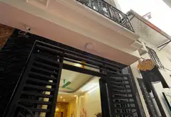 Bán nhà 30,3m mậu lương kiến hưng thang máy nhập khẩu... Bán nhà riêng tại Kiến Hưng, Hà Nội 01