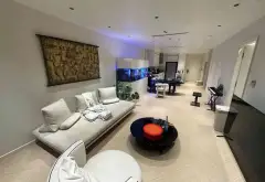 Cơ hội duy nhất sở hữu căn hộ cao cấp Vincom Đống Đa với thiết kế sang trọng... Bán căn hộ chung cư tại Láng, Hà Nội 04