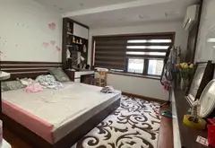 Bán nhà riêng 72 m2 ở Ngọc Thụy Bồ Đề... Bán nhà riêng tại Bồ Đề, Hà Nội 11