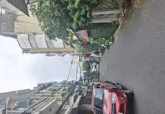 Bán nhà 4 tầng 4 phòng ngủ tại quận trung tâm, giá 9.5 tỷ... Bán nhà riêng tại Tân Sơn, Hồ Chí Minh 04