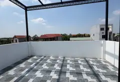 Nhà Mới Đẹp Trung Tâm Đan Phượng, Vài bước Ra Ô tô Tránh, ngay hồ sinh thái 40m2 sổ vuông.... Bán nhà riêng tại Đan Phượng, Hà Nội 12