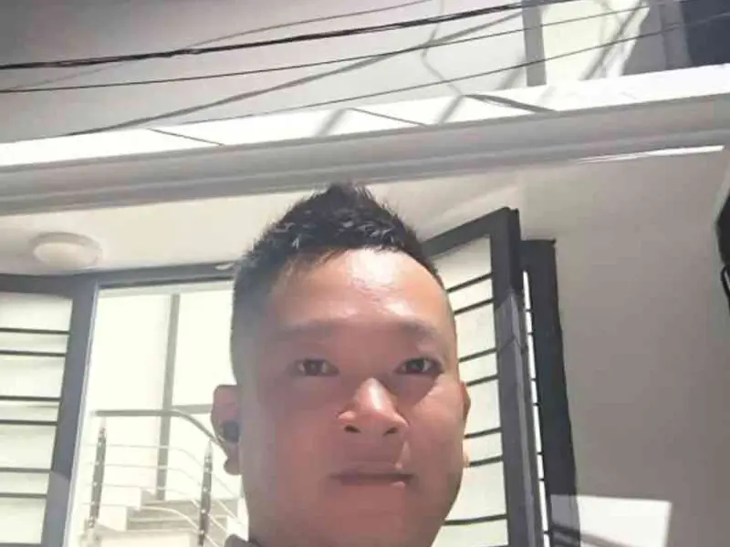 Nhà 1.5 tầng ô tô đỗ cửa, ngõ rộng thoáng ở Thế Nhân... Bán nhà riêng tại Dương Kinh, Hải Phòng 01