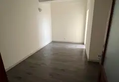 Căn Hộ View Nội Khu Ngọt Ngào, Tiện Nghi Đầy Đủ... Bán căn hộ chung cư tại Phú Diễn, Hà Nội 02