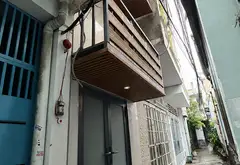 Nhà mini xinh xắn, an cư lý tưởng tại Gò Vấp chỉ 1.45 tỷ!... Bán nhà riêng tại Gò Vấp, Hồ Chí Minh 03
