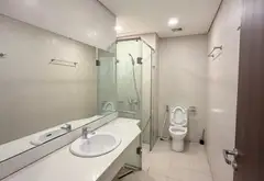 Bán cc cao cấp 27 Lê Văn lương... Bán căn hộ chung cư tại Thanh Xuân, Hà Nội 09