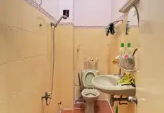 Bán nhà mặt phố 4 tầng, 48m2 tại Tân Sơn Nhì, giảm giá nhanh... Bán nhà mặt phố tại Tân Sơn Nhì, Hồ Chí Minh 11