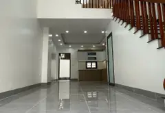 Căn hộ Đông Mỹ sang, view thoáng, tiện nghi đỉnh cao... Bán căn hộ chung cư tại Nam Phù, Hà Nội 01