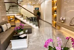 Bán nhà riêng 3 tầng - 62.6m² - An Hải, An Dương, Hải Phòng... Bán nhà riêng tại An Hải, Hải Phòng 01