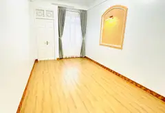 10.5 tỷ Cơ Hội Vàng Sở Hữu Nhà 5 Tầng Gần Phố Nam Dư Với Giá Tốt... Bán nhà riêng tại Hoàng Mai, Hà Nội 06