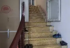 Nhà mặt phố Cầu Giấy - vị trí vàng kinh doanh đỉnh, cơ hội hiếm có!... Bán nhà mặt phố tại Cầu Giấy, Hà Nội 04