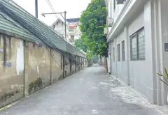 BÁN ĐẤT TẶNG NHÀ CẤP 4 TRUNG TÂM DÀI ĐỒNG - DT /90m2 - Ô TÔ 7 chỗ Vào Nhà - Dòng tiền ổn định... Bán đất tại Phúc Lợi, Hà Nội 05