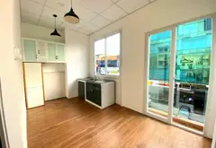 Bán nhà mặt tiền kinh doanh Đinh Bộ Lĩnh - nhà mới 4 Tầng - Chỉ 8,86 tỷ... Bán nhà mặt phố tại Bình Thạnh, Hồ Chí Minh 09