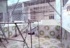 Cơ Hội Vàng Sở Hữu Nhà 4 Tầng Sát Mặt Tiền Đường Khu Dân Cư Vĩnh Lộc... Bán nhà riêng tại Bình Tân, Hồ Chí Minh 08