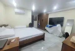 Nhà bán gần Hậu Giang - Phạm văn chí- Bình tiên - Võ văn kiệt - Minh phụng - Quận 6... Bán nhà riêng tại Bình Tiên, Hồ Chí Minh 02