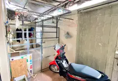 Nhà 5 Tầng Sang Trọng, Hẻm Ô Tô Cách Mặt Tiền Quận 3 Chỉ 10 Tỷ... Bán nhà riêng tại Nhiêu Lộc, Hồ Chí Minh 08