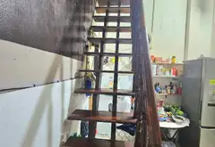 Nhà mặt phố 2 tầng hướng Đông Nam đường Kha Vạn Cân giá 13.3 tỷ... Bán nhà mặt phố tại Hiệp Bình, Hồ Chí Minh 07