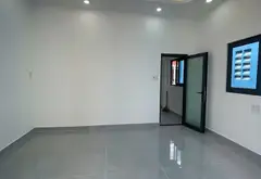 Nhà 2 tầng tại Phường Phú Lâm, Quận 6, giá 5,68 tỷ... Bán nhà riêng tại Phú Lâm, Hồ Chí Minh 14