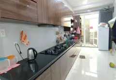 Cơ hội hiếm có sở hữu nhà trung tâm Phú Nhuận, ngay gần mặt tiền đường Huỳnh Văn Bánh... Bán nhà riêng tại Phú Nhuận, Hồ Chí Minh 03